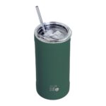 teal green 500ml (3) 2796b337