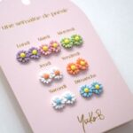 xr:d:DAGCMrOHWBc:6,j:575759479267884330,t:24041210