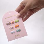 xr:d:DAGCMrOHWBc:2,j:575759480578486837,t:24041210