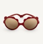 ΓΔΓΩΔΦΩ r582 03