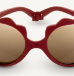 ΕΡΓΡΕΓΡΓ w81t 74