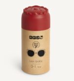 ΩΓΔΣΩΣΔΩ 936o ww