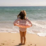 0028236 shirt lange mouw meerkleurig sunny flowers