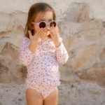 0028237 shirt lange mouw meerkleurig sunny flowers