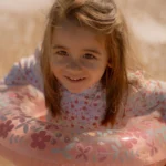 0028244 shirt lange mouw meerkleurig sunny flowers