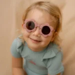 0028360 zwemshirt korte mouw groen ocean treasures