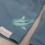 0028382 zwembroek blauw sea life