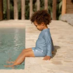 0028389 zwembroek blauw sea life