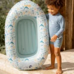 0028393 zwembroek blauw sea life