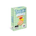 100800 TOSTAKI BOX 800x800 1