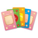 100800 TOSTAKI CONTENTS 800x800 1