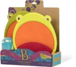 B.Toys Critter Catchers Βάτραχος