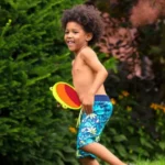 B.Toys Critter Catchers Βάτραχος