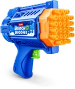 Zuru Bunch O Bubbles Mini Bubble Blaster