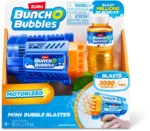 Zuru Bunch O Bubbles Mini Bubble Blaster