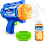 Zuru Bunch O Bubbles Mini Bubble Blaster