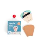 BS Toys – Ρακέτες Paddle