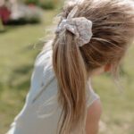 LITTLE DUTCH. Σετ 2 κορδέλες Fairy Garden - Νο 1