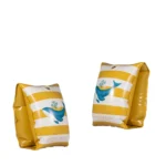 LITTLE DUTCH. Παιδικά μπρατσάκια Ocean Dreams Μπλε