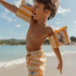 Παιδικά μπρατσάκια Ocean Dreams Μπλε