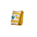 Παιδικά μπρατσάκια Ocean Dreams Μπλε