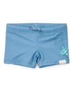 ld cl250385 2 01 475a7227 586f 421b 81cd d32affba6a18 1000x1250w