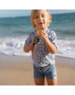 ld cl250385 2 02 1f326529 7641 4a87 9a97 269874b40628 1000x1250w