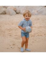 ld cl250385 2 03 65c027af 8d81 48e9 87f8 3596eb963310 1000x1250w