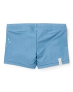 ld cl250385 2 04 fb21bb87 4953 49a5 9068 34882d4ff2aa 1000x1250w