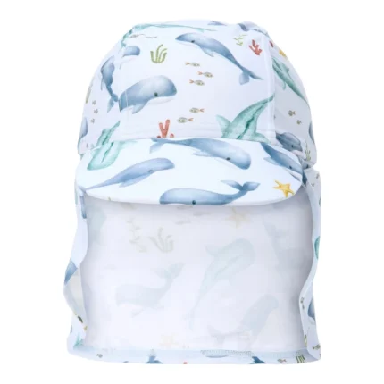 little dutch paidiko kapelo iliou ocean multi colour