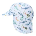 little dutch paidiko kapelo iliou ocean multi colour 2