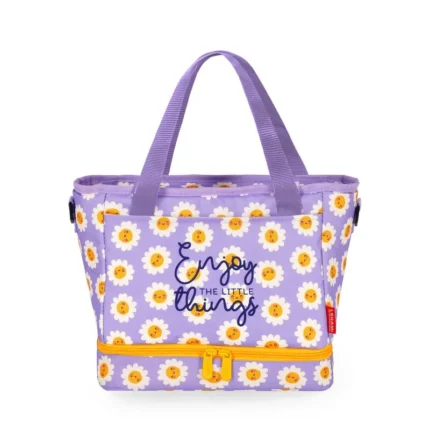 Legami Ισοθερμική Τσάντα Daisy