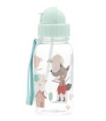 Παγούρι tritan 500ml. Tutete. Happy bee