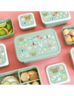 Φαγητοδοχείο Joy. Allc. Happy bee