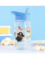 Παγούρι tritan pirates. Allc. Happy bee