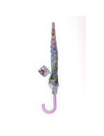 Ομπρέλα Gabby's Dollhouse. Safta. Happy bee