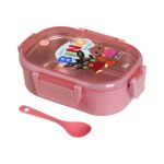 Φαγητοδοχείο Bing. Ecolife. Happy bee