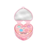 Σετ ομορφιάς Heart. Souza. Happy bee