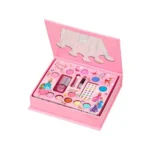 Σετ ομορφιάς Crown. Souza. Happy bee