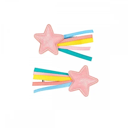 Hair-Claws-Havy. Souza. Happy bee