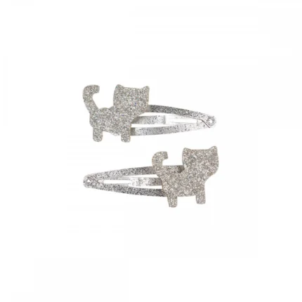 Hair-Clips-Elana. Souza. Happy bee