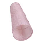 LITTLE DUTCH. Τούνελ παιχνιδιού Fairy Garden. Happy bee