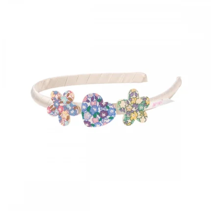 Στέκα.Eliana. Souza. Happy bee