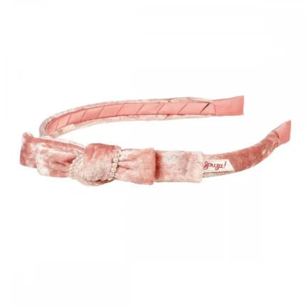 Στέκα. Ivon. Souza. Happy bee