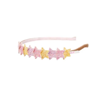 Στέκα Rana. Souza. Happy bee