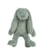 Happy horse Λούτρινο 38εκ.- Κουνέλι Richie Green. Happy bee