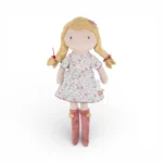 LITTLE DUTCH. Κούκλα Julia (35 εκ.). Happy bee