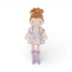 Κούκλα Ava 35εκ. – Little Dutch. Happy bee