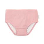 Μαγιό πάνα Dreamy Pink Rose – Little Dutch. Happy bee