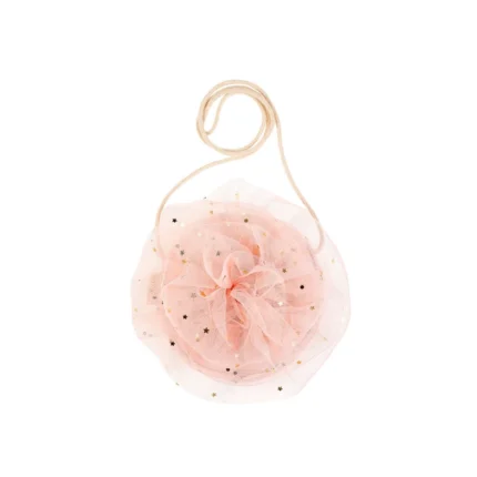 Bag - Caroly. Souza. Happy bee